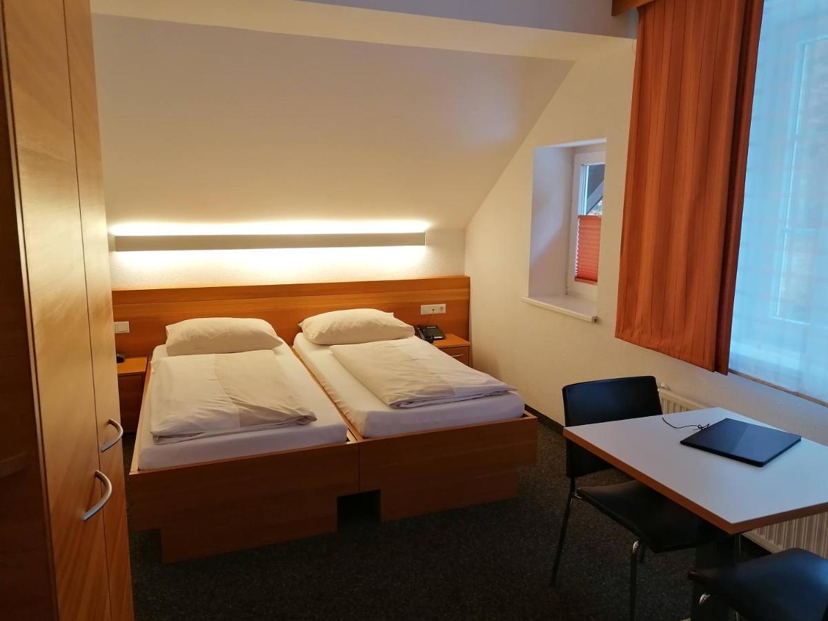 Villa Styria Bad Aussee Extérieur photo