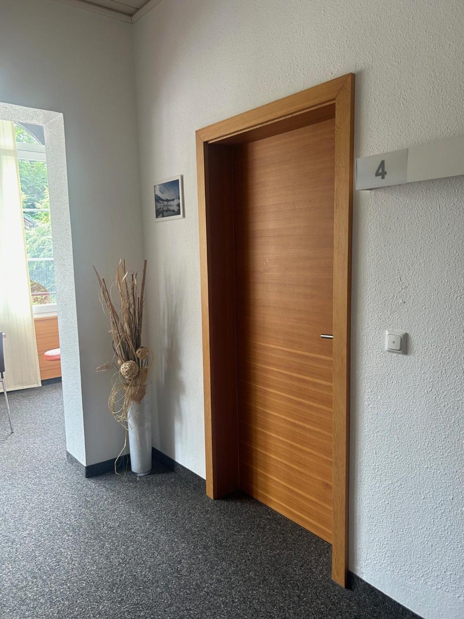 Villa Styria Bad Aussee Extérieur photo