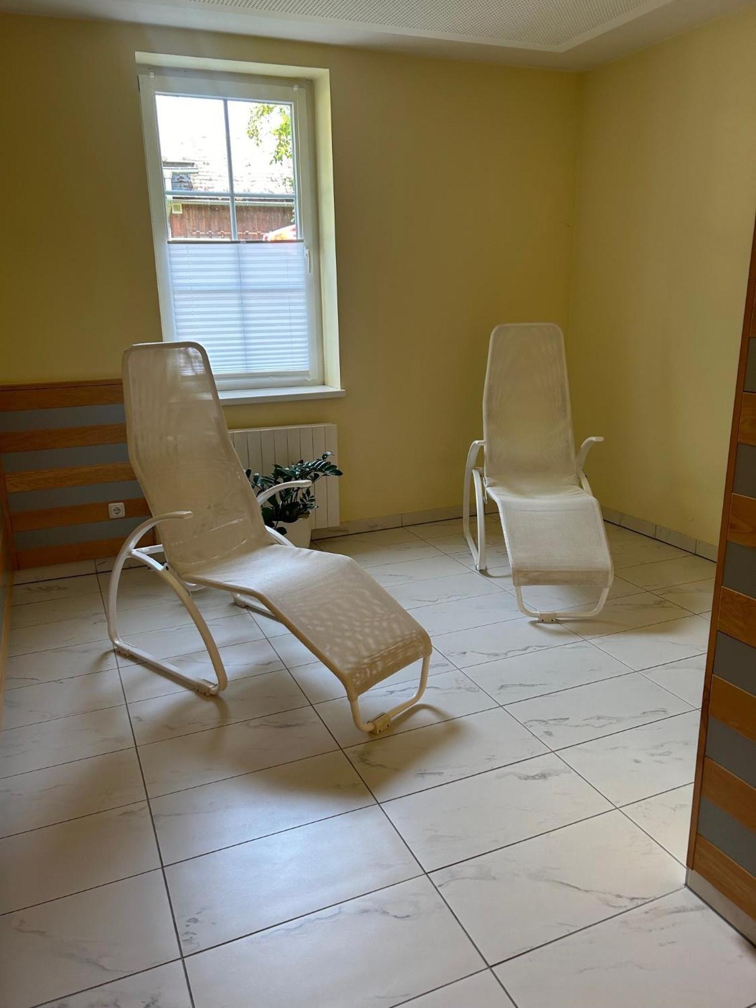 Villa Styria Bad Aussee Extérieur photo