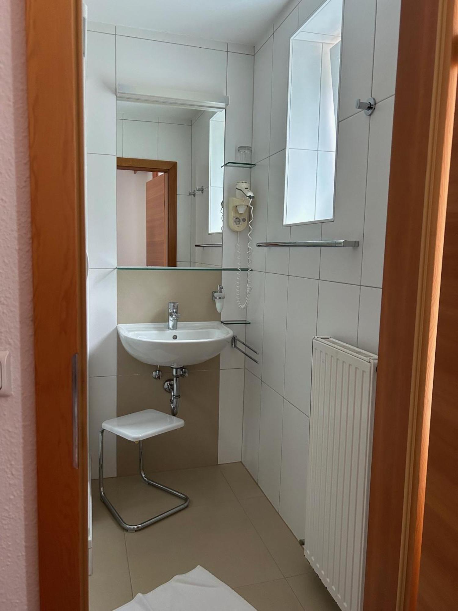 Villa Styria Bad Aussee Extérieur photo