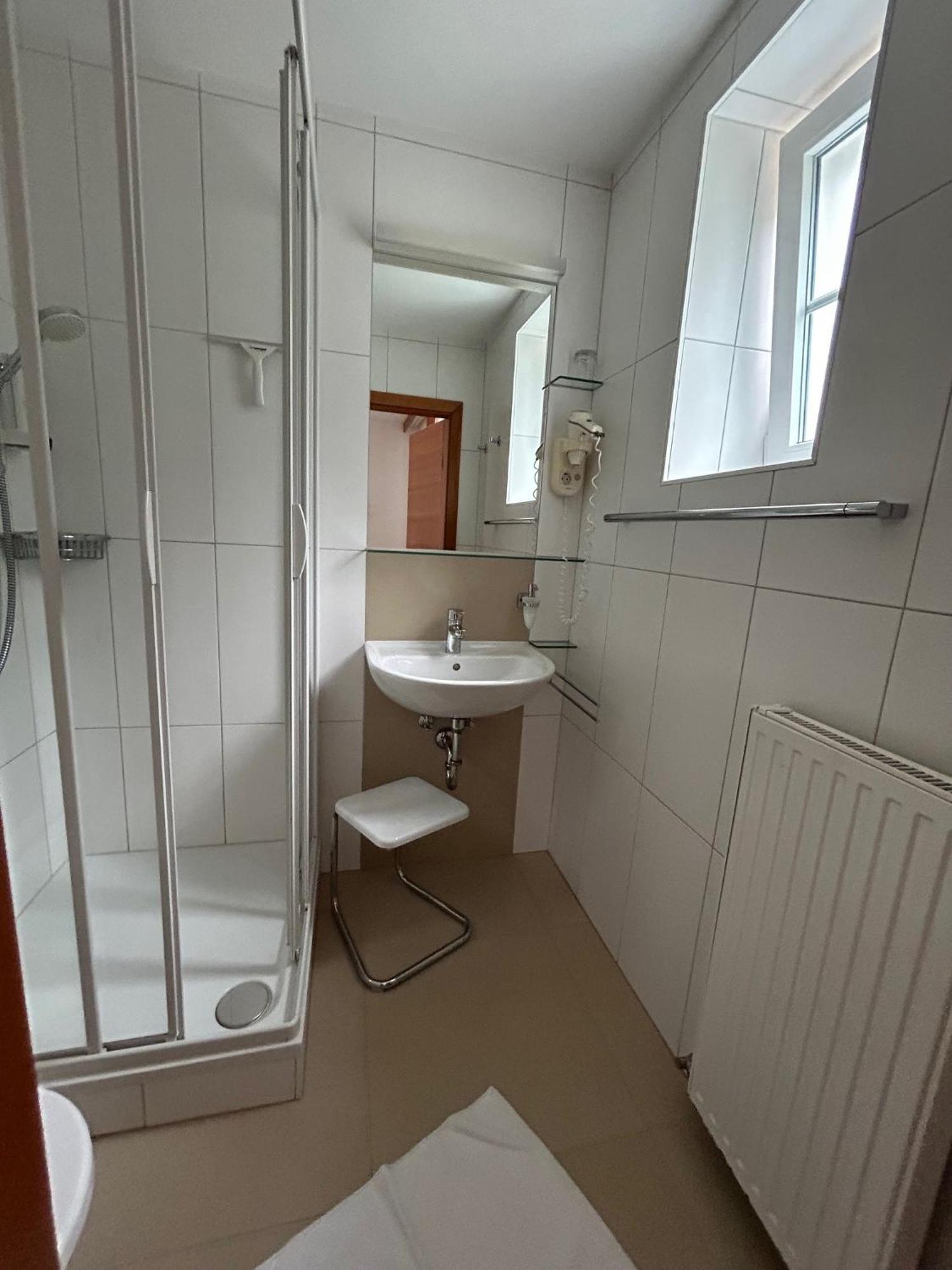 Villa Styria Bad Aussee Extérieur photo
